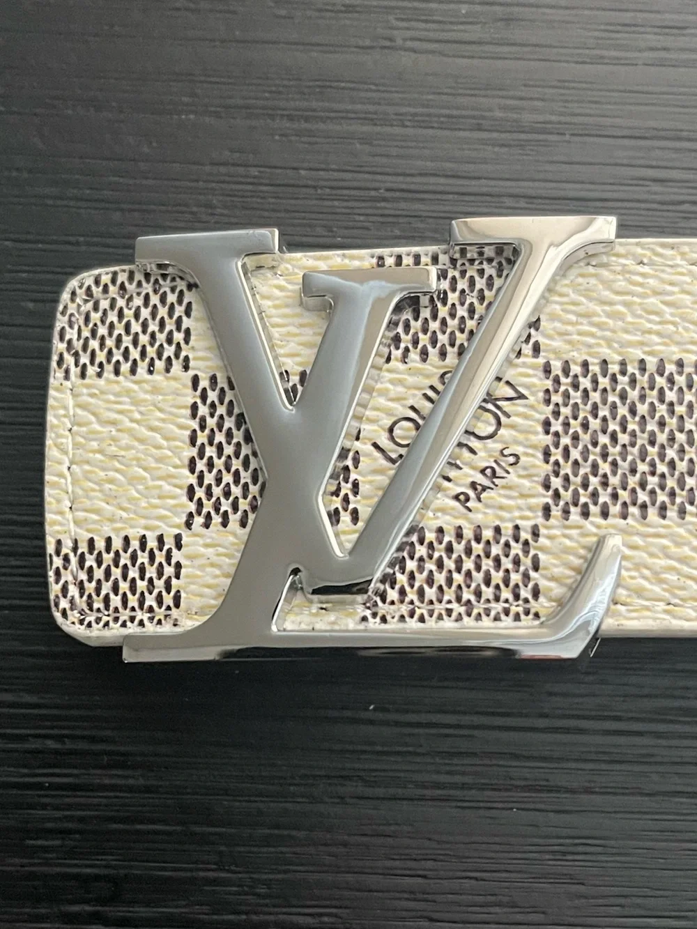 Louis Vuitton louis vuitton